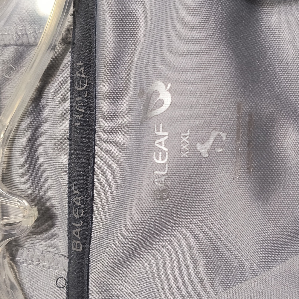 Baleaf Performance Hoodie - image 3